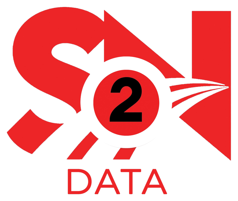 S2N Entertainment