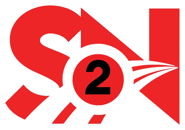 S2N Data